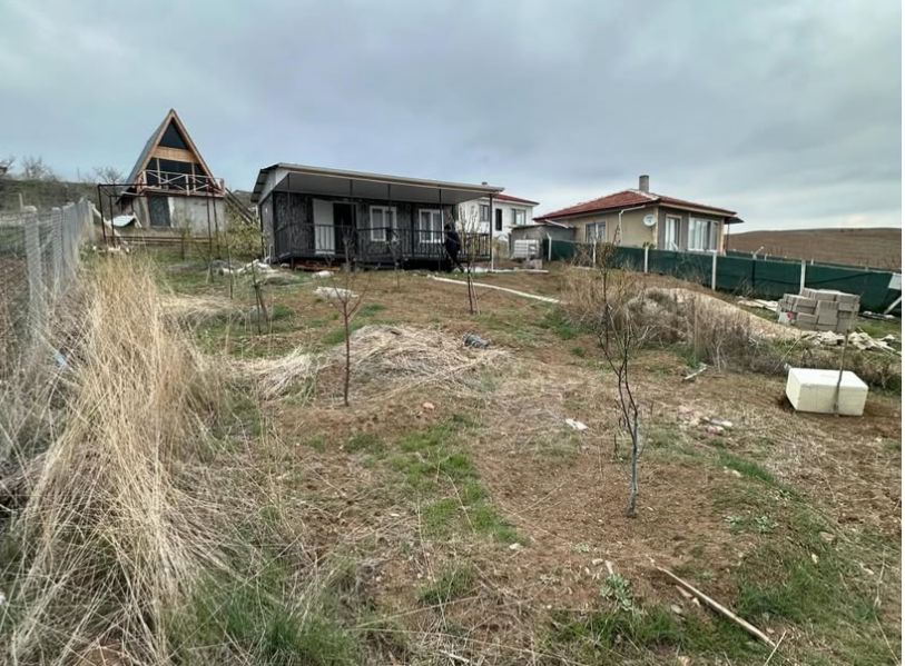 Kasap İnşaat Emlak